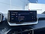 Peugeot e-208 EV GT 51 kWh | Alcantara bekleding | Adaptieve Cruise Control | 360 Camera | navigatie | warmtepomp | Apple Carplay/Android Auto | Elektrisch verstelbare stoelen/ Massage functie | stoelverwarming | ACTIE VOORRAAD MODEL