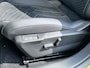 Peugeot e-208 EV GT 51 kWh | Alcantara bekleding | Adaptieve Cruise Control | 360 Camera | navigatie | warmtepomp | Apple Carplay/Android Auto | Elektrisch verstelbare stoelen/ Massage functie | stoelverwarming | ACTIE VOORRAAD MODEL