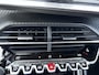 Peugeot e-208 EV GT 51 kWh | Alcantara bekleding | Adaptieve Cruise Control | 360 Camera | navigatie | warmtepomp | Apple Carplay/Android Auto | Elektrisch verstelbare stoelen/ Massage functie | stoelverwarming | ACTIE VOORRAAD MODEL