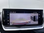 Peugeot e-208 EV GT 51 kWh | Alcantara bekleding | Adaptieve Cruise Control | 360 Camera | navigatie | warmtepomp | Apple Carplay/Android Auto | Elektrisch verstelbare stoelen/ Massage functie | stoelverwarming | ACTIE VOORRAAD MODEL