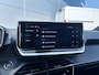 Peugeot e-208 EV GT 51 kWh | Alcantara bekleding | Adaptieve Cruise Control | 360 Camera | navigatie | warmtepomp | Apple Carplay/Android Auto | Elektrisch verstelbare stoelen/ Massage functie | stoelverwarming | ACTIE VOORRAAD MODEL