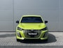 Peugeot e-208 EV GT 51 kWh | Alcantara bekleding | Adaptieve Cruise Control | 360 Camera | navigatie | warmtepomp | Apple Carplay/Android Auto | Elektrisch verstelbare stoelen/ Massage functie | stoelverwarming | ACTIE VOORRAAD MODEL