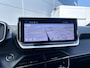 Peugeot e-208 EV GT 51 kWh | Alcantara bekleding | Adaptieve Cruise Control | 360 Camera | navigatie | warmtepomp | Apple Carplay/Android Auto | Elektrisch verstelbare stoelen/ Massage functie | stoelverwarming | ACTIE VOORRAAD MODEL