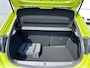 Peugeot e-208 EV GT 51 kWh | Alcantara bekleding | Adaptieve Cruise Control | 360 Camera | navigatie | warmtepomp | Apple Carplay/Android Auto | Elektrisch verstelbare stoelen/ Massage functie | stoelverwarming | ACTIE VOORRAAD MODEL