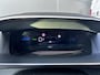 Peugeot e-208 EV GT 51 kWh | Alcantara bekleding | Adaptieve Cruise Control | 360 Camera | navigatie | warmtepomp | Apple Carplay/Android Auto | Elektrisch verstelbare stoelen/ Massage functie | stoelverwarming | ACTIE VOORRAAD MODEL