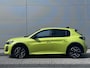 Peugeot e-208 EV GT 51 kWh | Alcantara bekleding | Adaptieve Cruise Control | 360 Camera | navigatie | warmtepomp | Apple Carplay/Android Auto | Elektrisch verstelbare stoelen/ Massage functie | stoelverwarming | ACTIE VOORRAAD MODEL