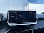 Peugeot e-208 EV GT 51 kWh | Alcantara bekleding | Adaptieve Cruise Control | 360 Camera | navigatie | warmtepomp | Apple Carplay/Android Auto | Elektrisch verstelbare stoelen/ Massage functie | stoelverwarming | ACTIE VOORRAAD MODEL