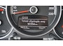 Volkswagen Up! 1.0 Airco 5 Drs