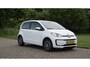 Volkswagen Up! 1.0 Airco 5 Drs