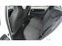 Volkswagen Up! 1.0 Airco 5 Drs