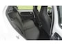 Volkswagen Up! 1.0 Airco 5 Drs