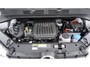 Volkswagen Up! 1.0 Airco 5 Drs
