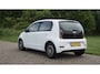 Volkswagen Up! 1.0 Airco 5 Drs