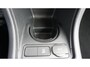 Volkswagen Up! 1.0 Airco 5 Drs
