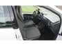 Volkswagen Up! 1.0 Airco 5 Drs