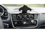 Volkswagen Up! 1.0 Airco 5 Drs