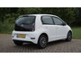 Volkswagen Up! 1.0 Airco 5 Drs