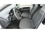 Volkswagen Up! 1.0 Airco 5 Drs