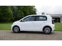 Volkswagen Up! 1.0 Airco 5 Drs