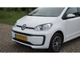 Volkswagen Up! 1.0 Airco 5 Drs