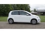 Volkswagen Up! 1.0 Airco 5 Drs