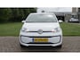 Volkswagen Up! 1.0 Airco 5 Drs