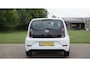 Volkswagen Up! 1.0 Airco 5 Drs
