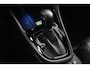 Toyota Yaris 1.5 Hybrid Launch Edition | leder | stoelverwarming | Bi-Tone | Apple Carplay/Android Auto |