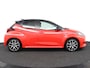 Toyota Yaris 1.5 Hybrid Launch Edition | leder | stoelverwarming | Bi-Tone | Apple Carplay/Android Auto |