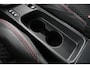 Toyota Yaris 1.5 Hybrid Launch Edition | leder | stoelverwarming | Bi-Tone | Apple Carplay/Android Auto |