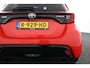 Toyota Yaris 1.5 Hybrid Launch Edition | leder | stoelverwarming | Bi-Tone | Apple Carplay/Android Auto |