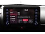 Toyota Yaris 1.5 Hybrid Launch Edition | leder | stoelverwarming | Bi-Tone | Apple Carplay/Android Auto |