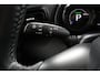 Toyota Yaris 1.5 Hybrid Launch Edition | leder | stoelverwarming | Bi-Tone | Apple Carplay/Android Auto |