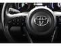 Toyota Yaris 1.5 Hybrid Launch Edition | leder | stoelverwarming | Bi-Tone | Apple Carplay/Android Auto |