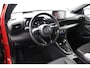 Toyota Yaris 1.5 Hybrid Launch Edition | leder | stoelverwarming | Bi-Tone | Apple Carplay/Android Auto |
