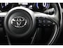 Toyota Yaris 1.5 Hybrid Launch Edition | leder | stoelverwarming | Bi-Tone | Apple Carplay/Android Auto |