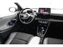 Toyota Yaris 1.5 Hybrid Launch Edition | leder | stoelverwarming | Bi-Tone | Apple Carplay/Android Auto |