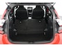 Toyota Yaris 1.5 Hybrid Launch Edition | leder | stoelverwarming | Bi-Tone | Apple Carplay/Android Auto |