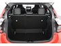 Toyota Yaris 1.5 Hybrid Launch Edition | leder | stoelverwarming | Bi-Tone | Apple Carplay/Android Auto |