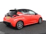 Toyota Yaris 1.5 Hybrid Launch Edition | leder | stoelverwarming | Bi-Tone | Apple Carplay/Android Auto |