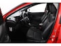 Toyota Yaris 1.5 Hybrid Launch Edition | leder | stoelverwarming | Bi-Tone | Apple Carplay/Android Auto |