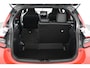Toyota Yaris 1.5 Hybrid Launch Edition | leder | stoelverwarming | Bi-Tone | Apple Carplay/Android Auto |