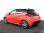 Toyota Yaris 1.5 Hybrid Launch Edition | leder | stoelverwarming | Bi-Tone | Apple Carplay/Android Auto |