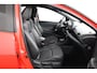 Toyota Yaris 1.5 Hybrid Launch Edition | leder | stoelverwarming | Bi-Tone | Apple Carplay/Android Auto |