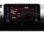 Toyota Yaris 1.5 Hybrid Launch Edition | leder | stoelverwarming | Bi-Tone | Apple Carplay/Android Auto |