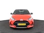 Toyota Yaris 1.5 Hybrid Launch Edition | leder | stoelverwarming | Bi-Tone | Apple Carplay/Android Auto |