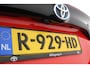 Toyota Yaris 1.5 Hybrid Launch Edition | leder | stoelverwarming | Bi-Tone | Apple Carplay/Android Auto |