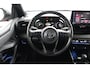 Toyota Yaris 1.5 Hybrid Launch Edition | leder | stoelverwarming | Bi-Tone | Apple Carplay/Android Auto |