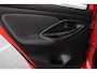 Toyota Yaris 1.5 Hybrid Launch Edition | leder | stoelverwarming | Bi-Tone | Apple Carplay/Android Auto |