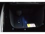 Toyota Yaris 1.5 Hybrid Launch Edition | leder | stoelverwarming | Bi-Tone | Apple Carplay/Android Auto |